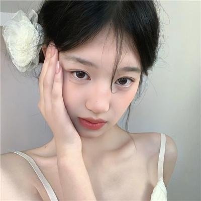 帅气的恶魔