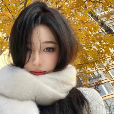 16岁的愿望