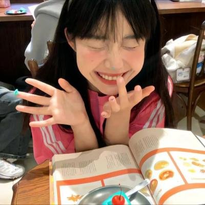 日韩热播