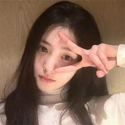 一个纽约诗人
