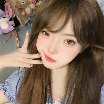 离婚好麻吉