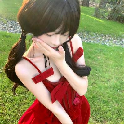 一代枭雄曹操