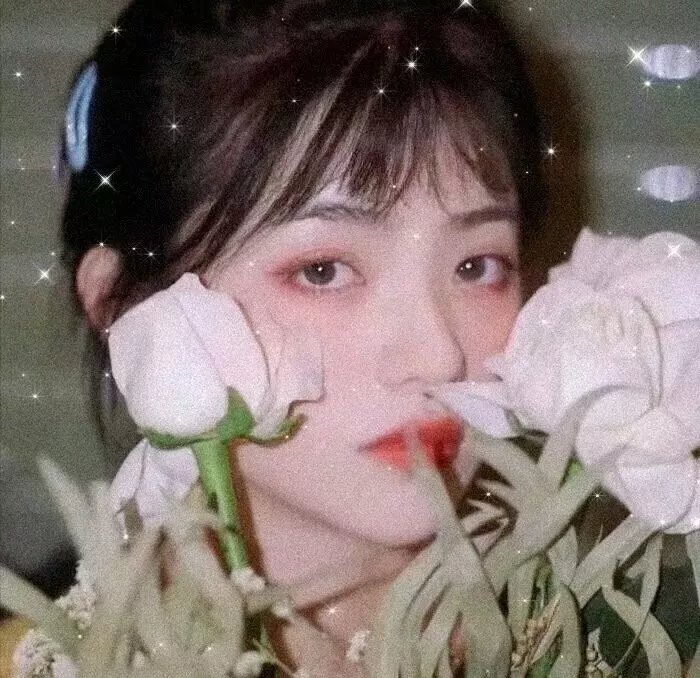 马勒，献给妻子的柔板