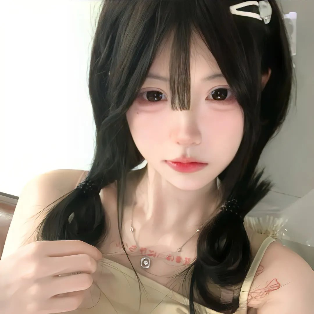 第二次二十岁2015