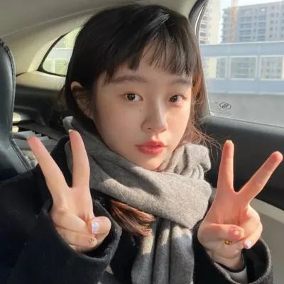 圣女小德兰