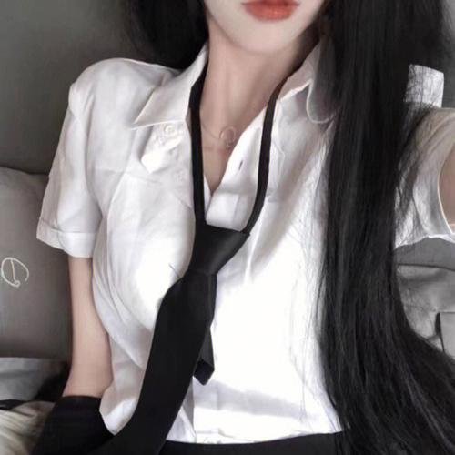 月与雷