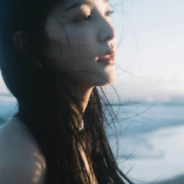 世界听我说第三季