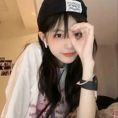 法国谋杀案：洞穴的秘密