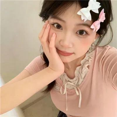 阳光姐妹淘