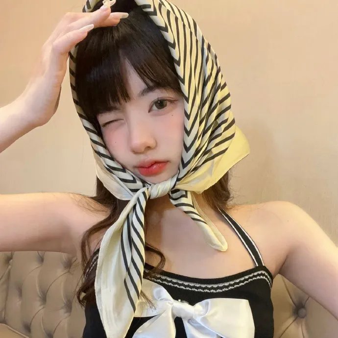 奇迹探长之隐秘危机